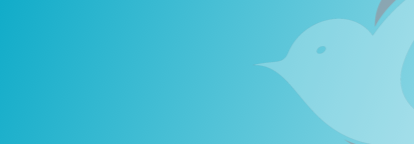 KBT Header