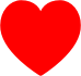 KBT Logo