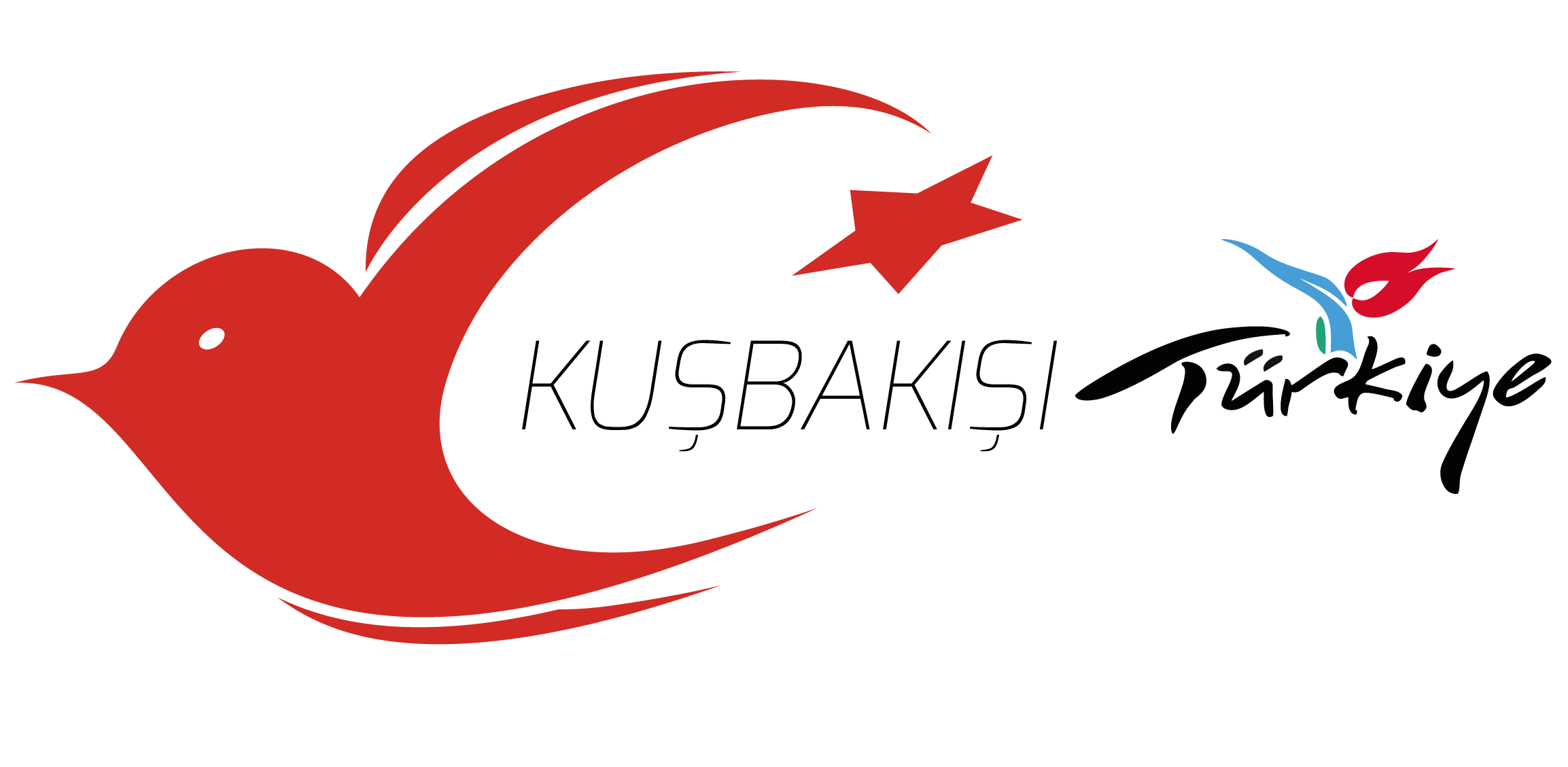 KBT Logo