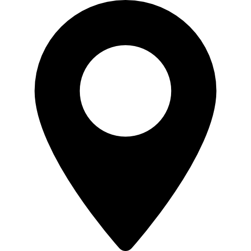 link