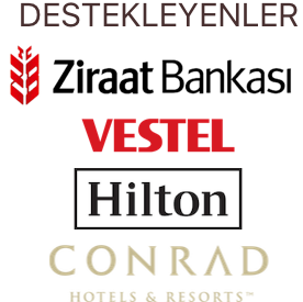 KBT QR