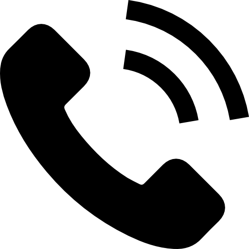 link